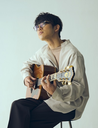 川崎鷹也