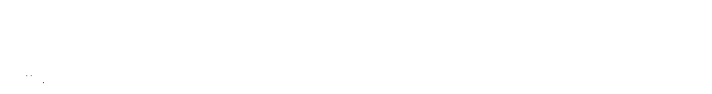 大正堂くろいそみるひぃホール